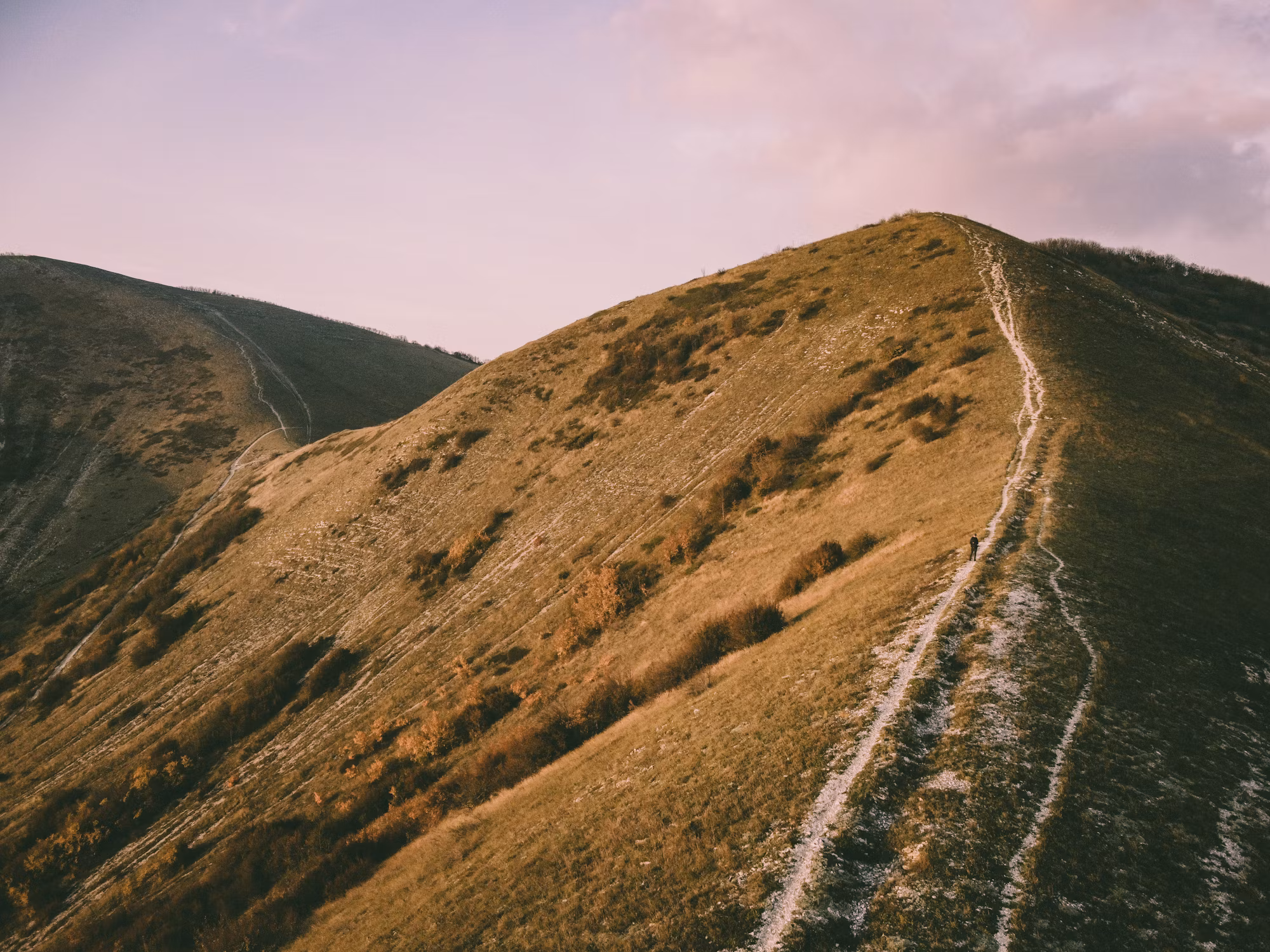 Exploring the Great Outdoors: A Comprehensive Guide to Hiking