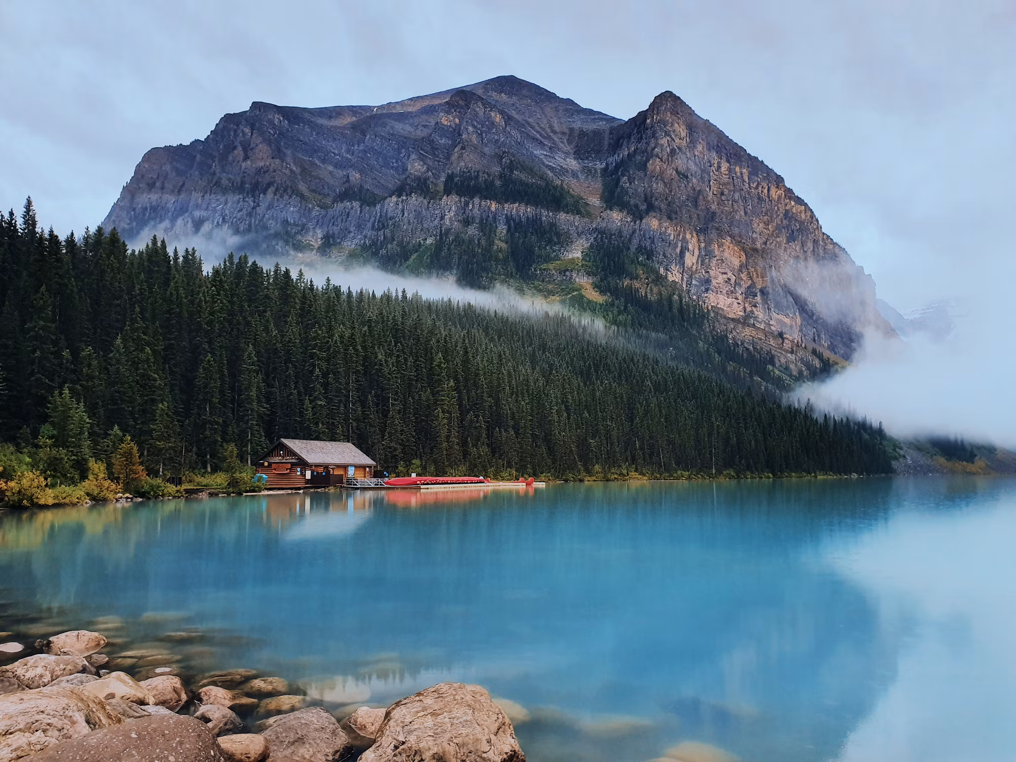 The Allure of Luxury Hotels: Where Comfort Meets Elegance